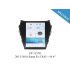 Hyundai IX45 10.4'' inch Tesla Style Apple CarPlay Android Radio Upgrade